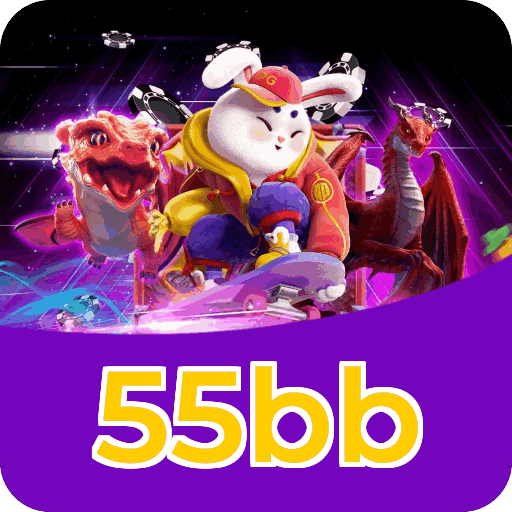 Slot Games Collection