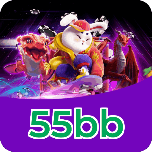 Telegram Benefits - Fortune Rabbit