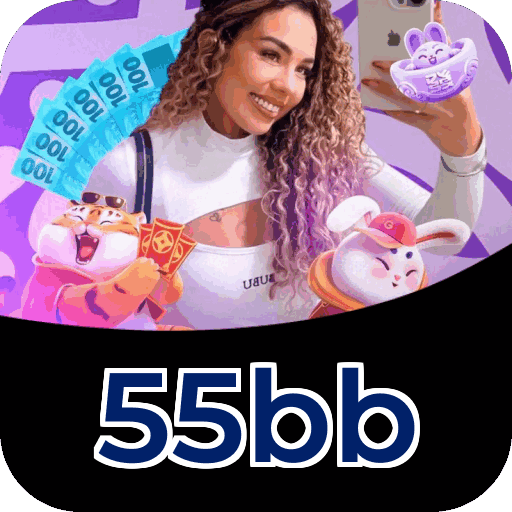 Tabela completa programa VIP 55bb mostrando 5 níveis Bronze Silver Gold Platinum Diamond requisitos benefícios cashback