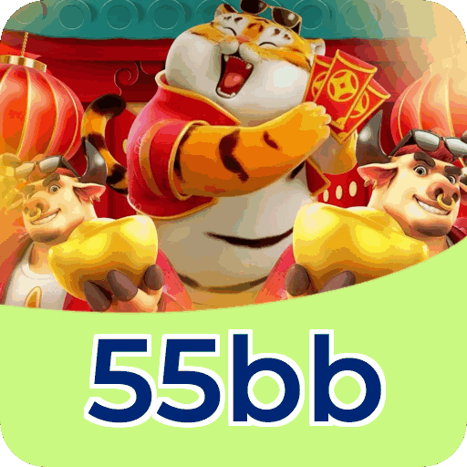 Jackpot Winner - Fortune Tiger