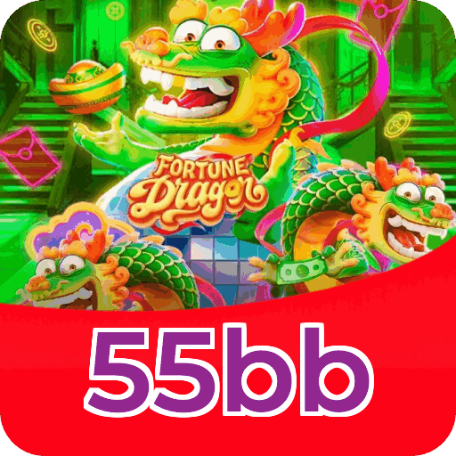 Platform Infrastructure