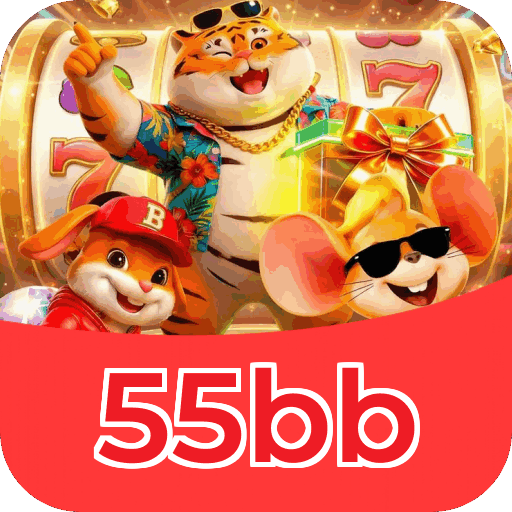 APK Android 255bet mostrando interface mobile aplicativo recursos instalação certificado digital assinatura verificada