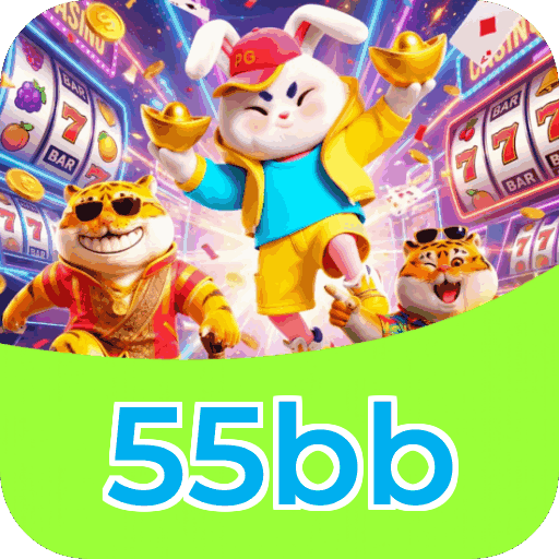 Comparativo visual 4 jogos Fortune mostrando símbolos, multiplicadores e RTPs verificados