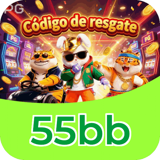 Interface apostas esportivas 55bb mostrando odds ao vivo, cash out e transmissão de jogos