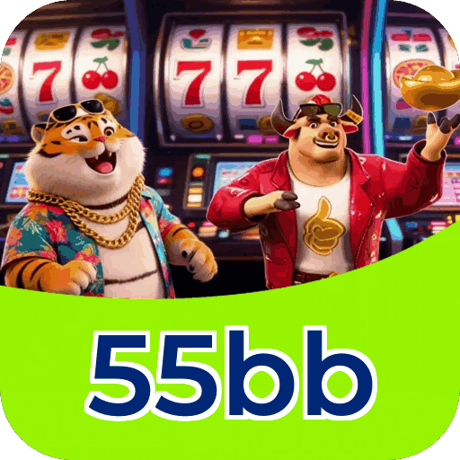 Verificação autenticidade APPs 55bb oficiais mostrando assinaturas digitais certificados