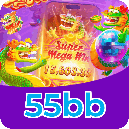 Mahjong Ways Slot - PG Soft