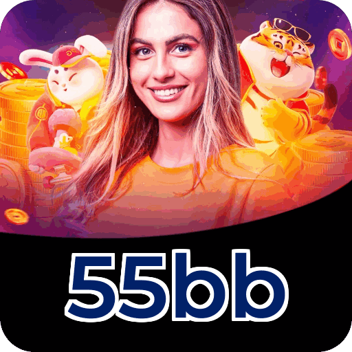 Telegram Acesso - Gates of Olympus